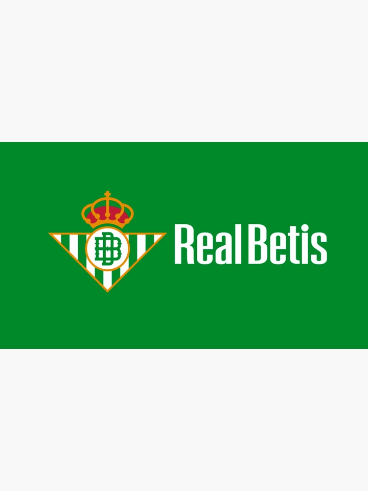 Imagen de El Día Del Betis