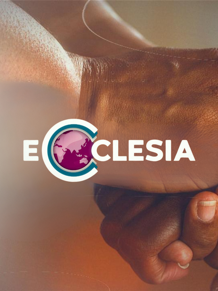 Ecclesia