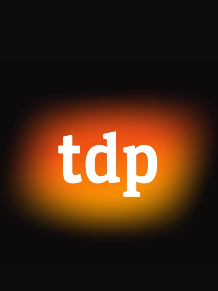 Teledeporte