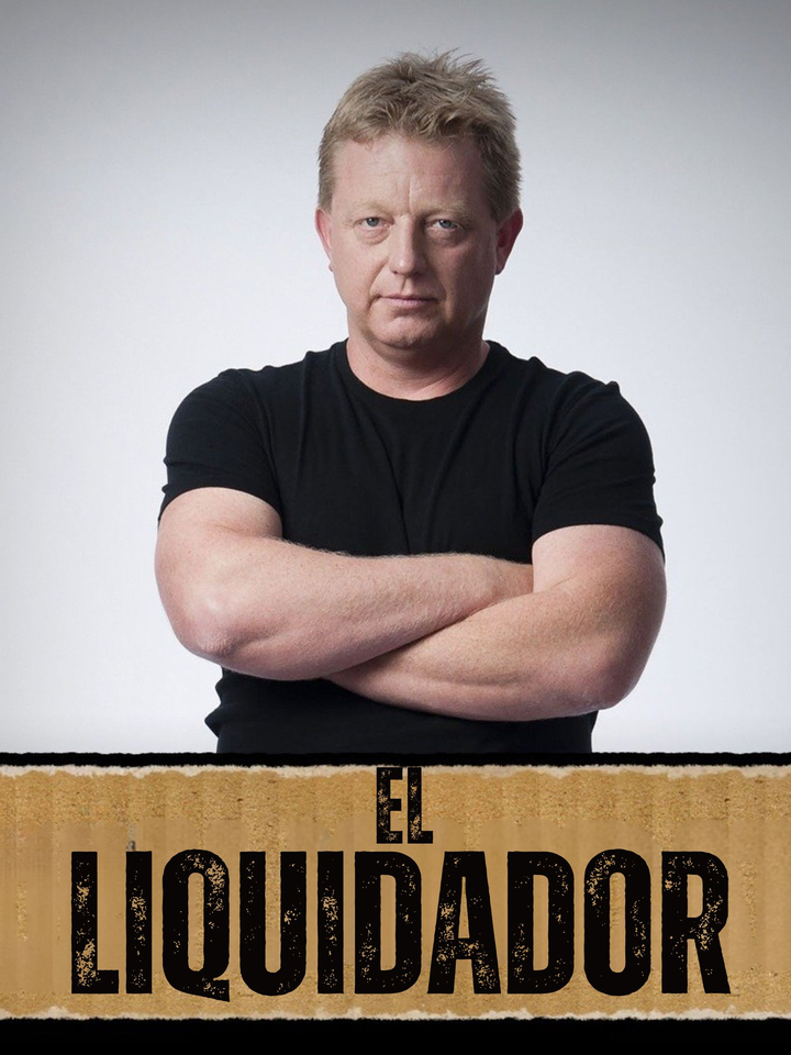 El Liquidador