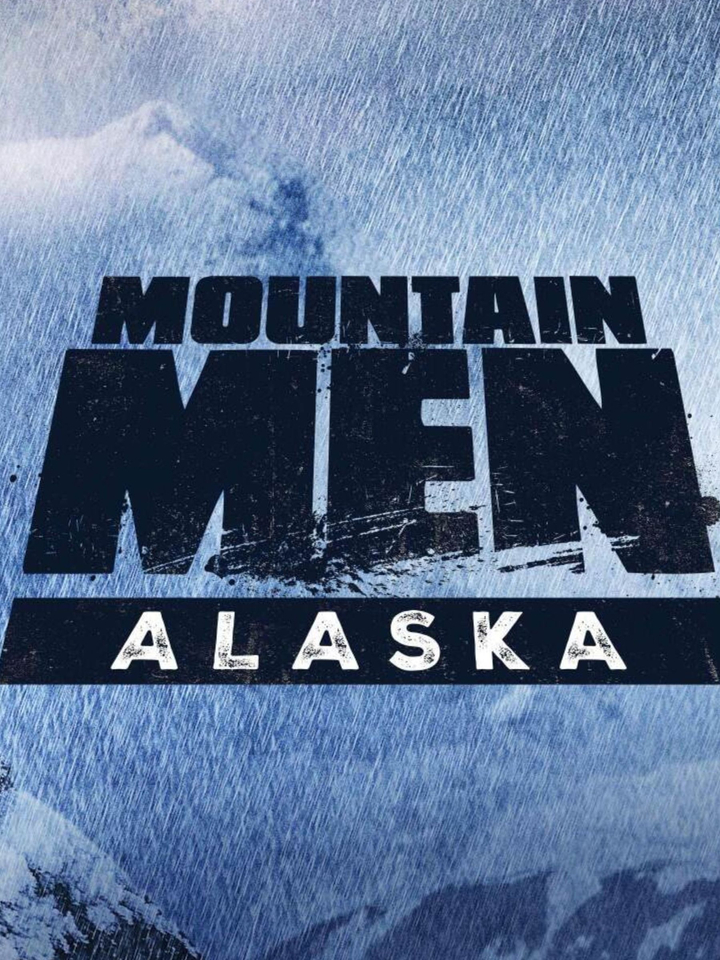Mountain Men