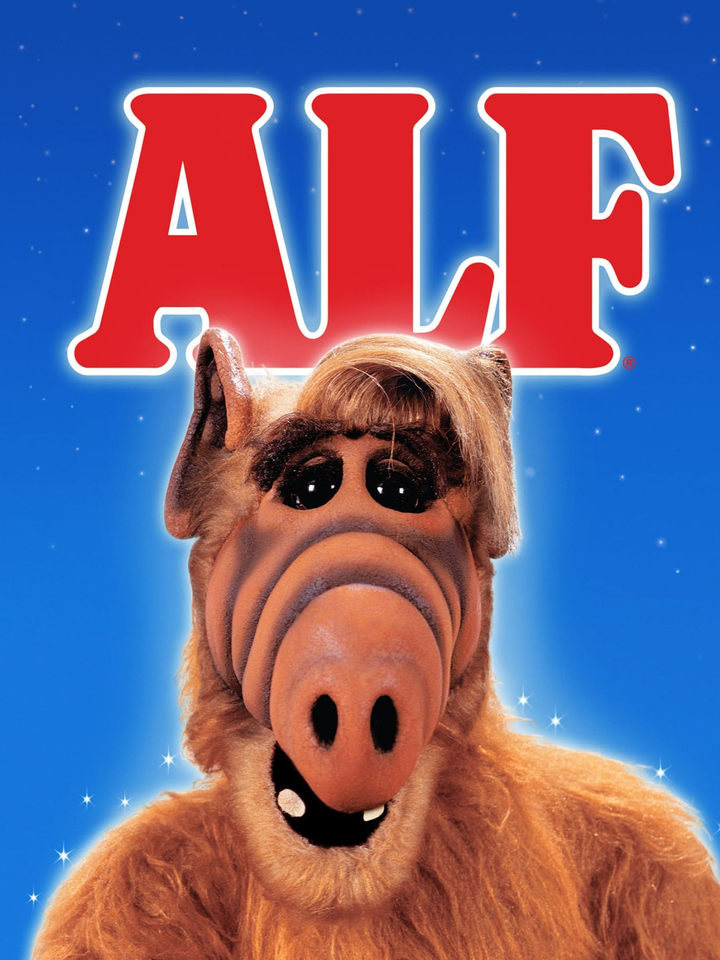 Alf