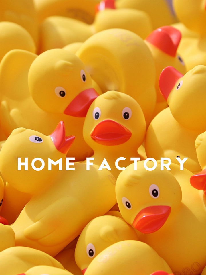 Home Factory