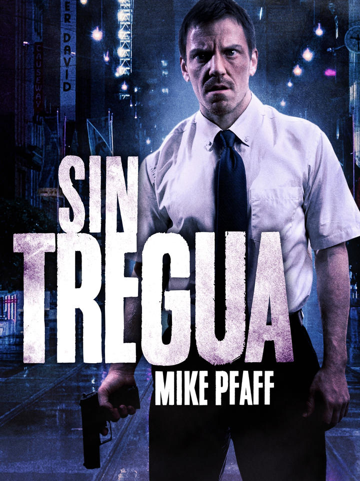 Sin tregua
