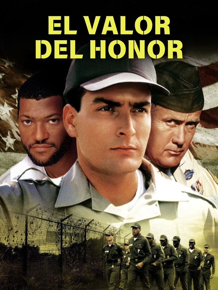 El valor del honor