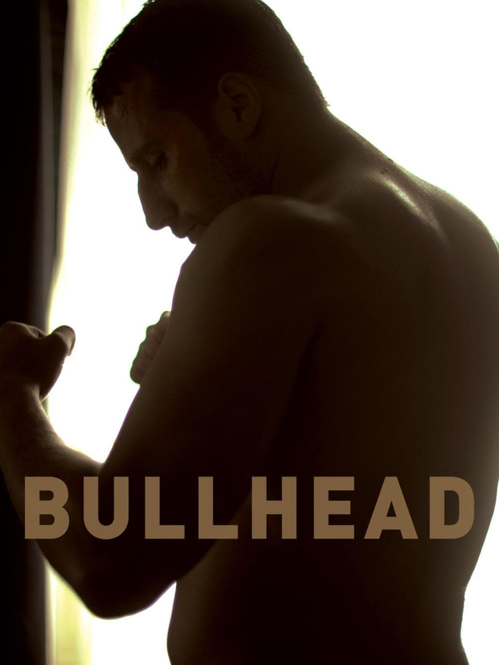 Bullhead