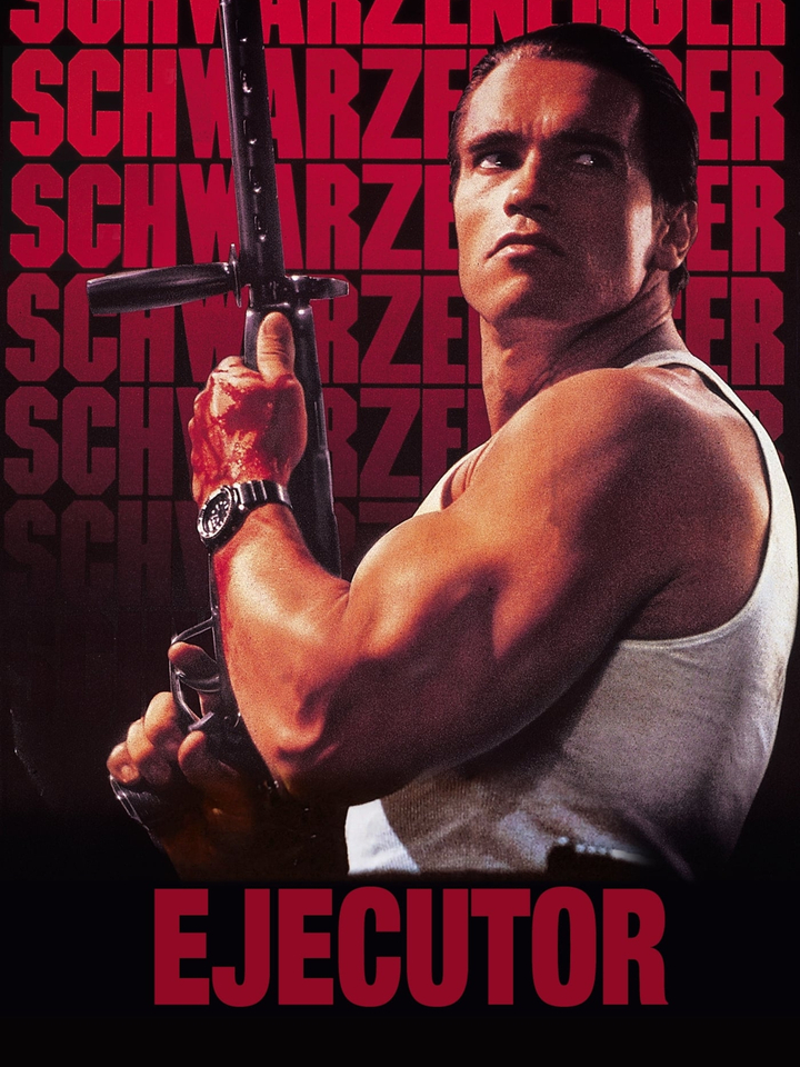 Ejecutor