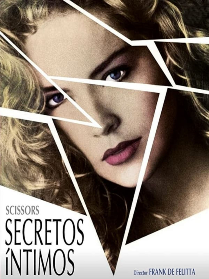 Secretos íntimos