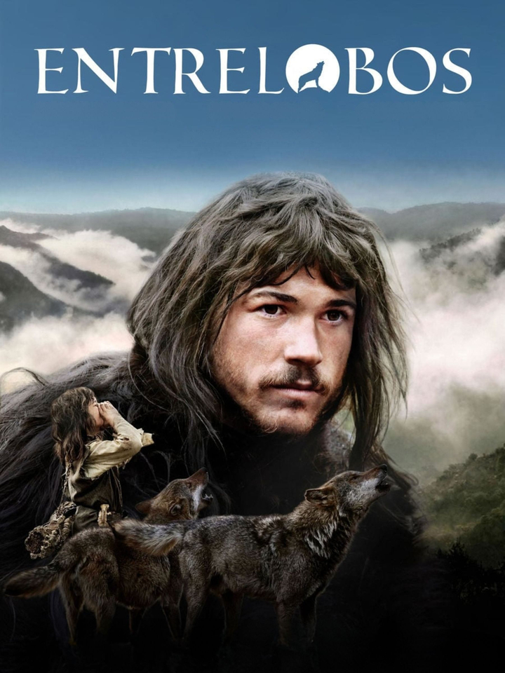 Entrelobos