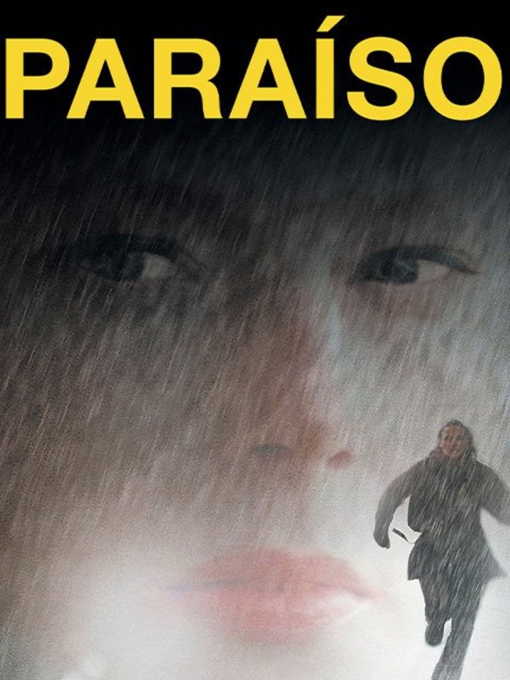 Paraíso