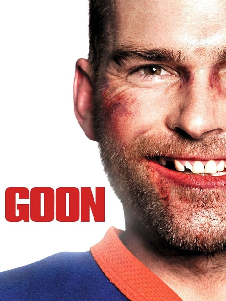 Goon