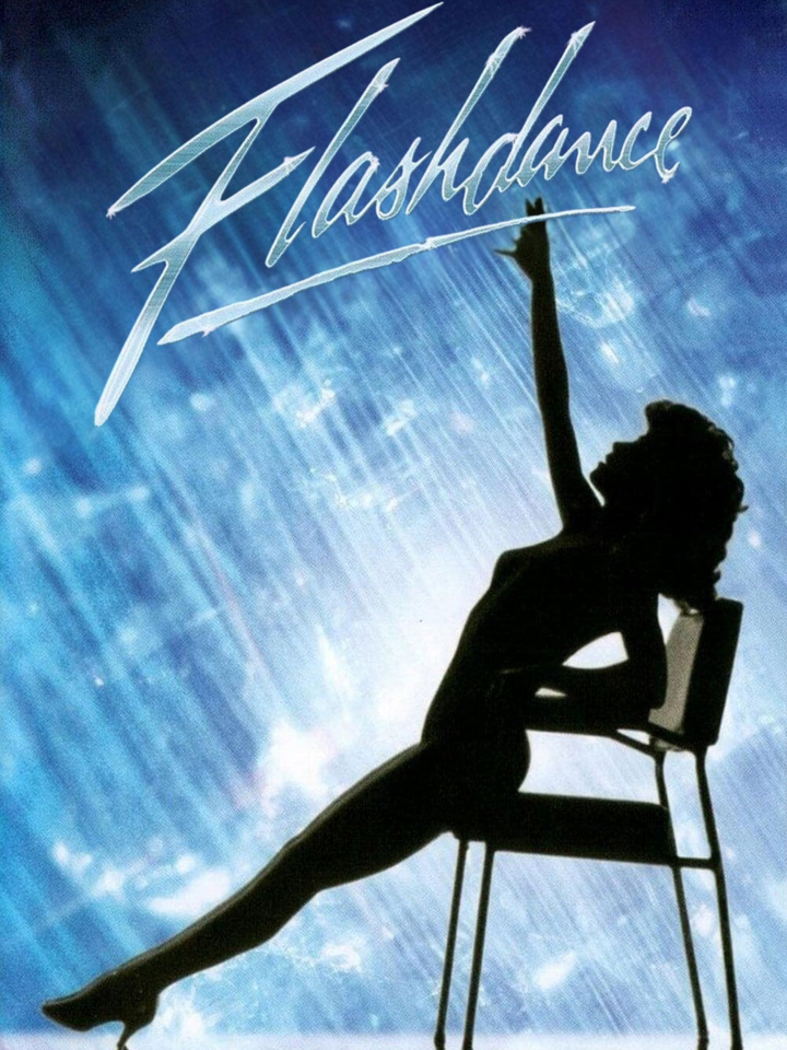 Flashdance