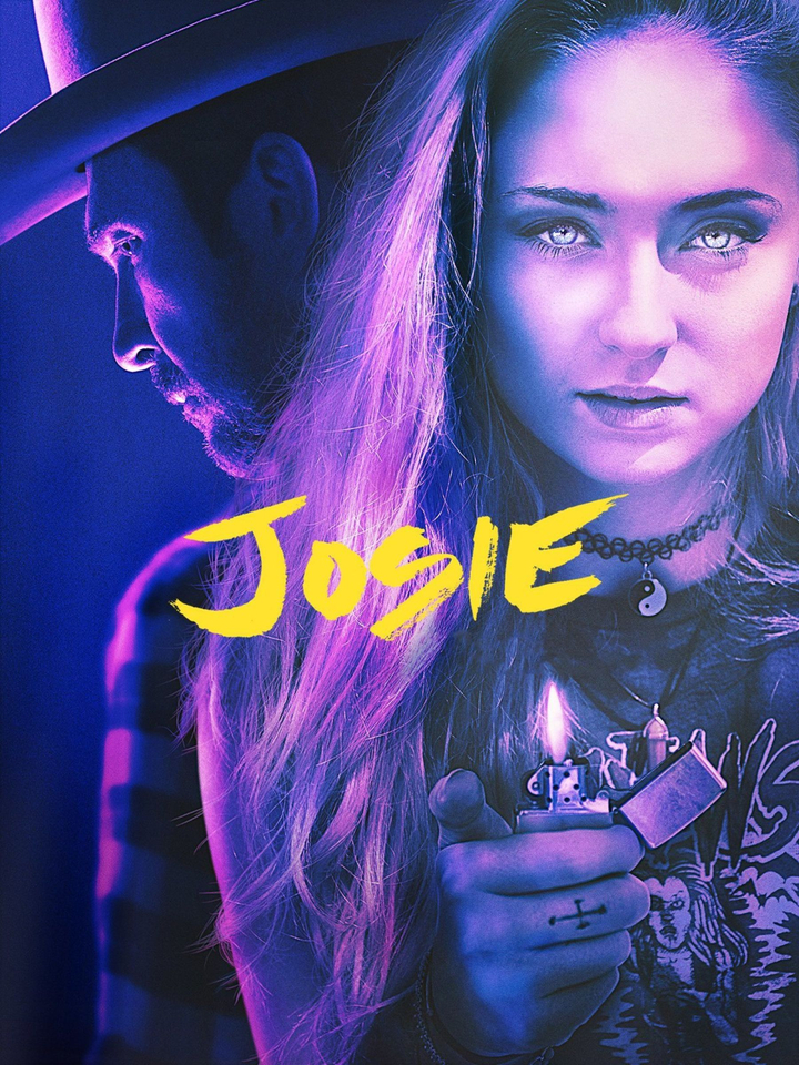Josie