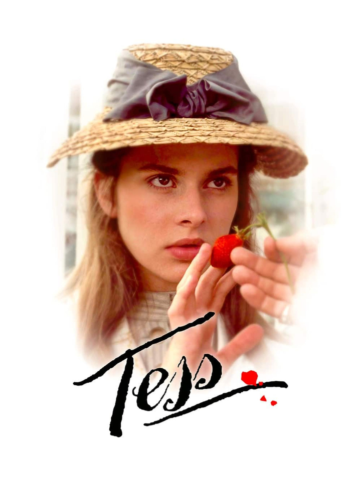 Tess