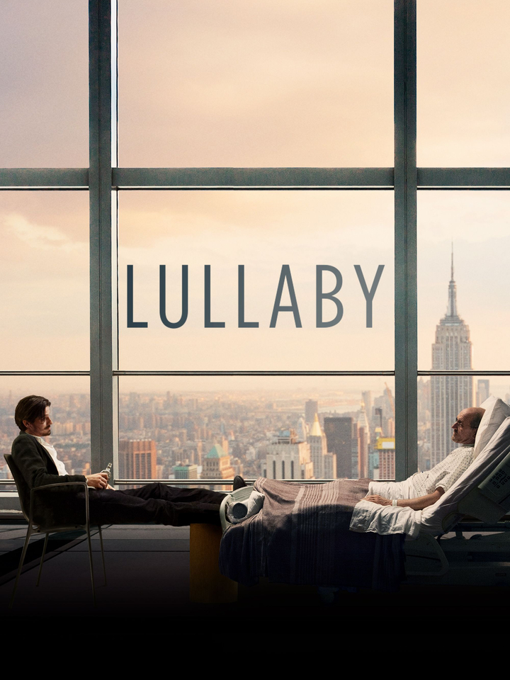 Lullaby