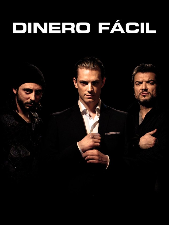 Dinero fácil