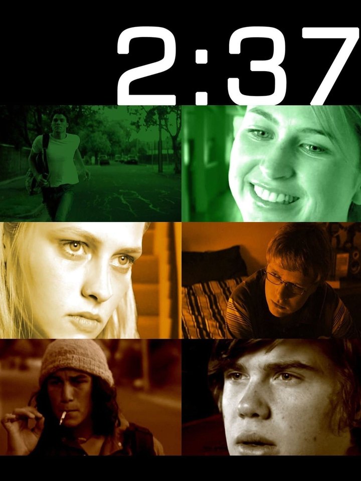 2:37