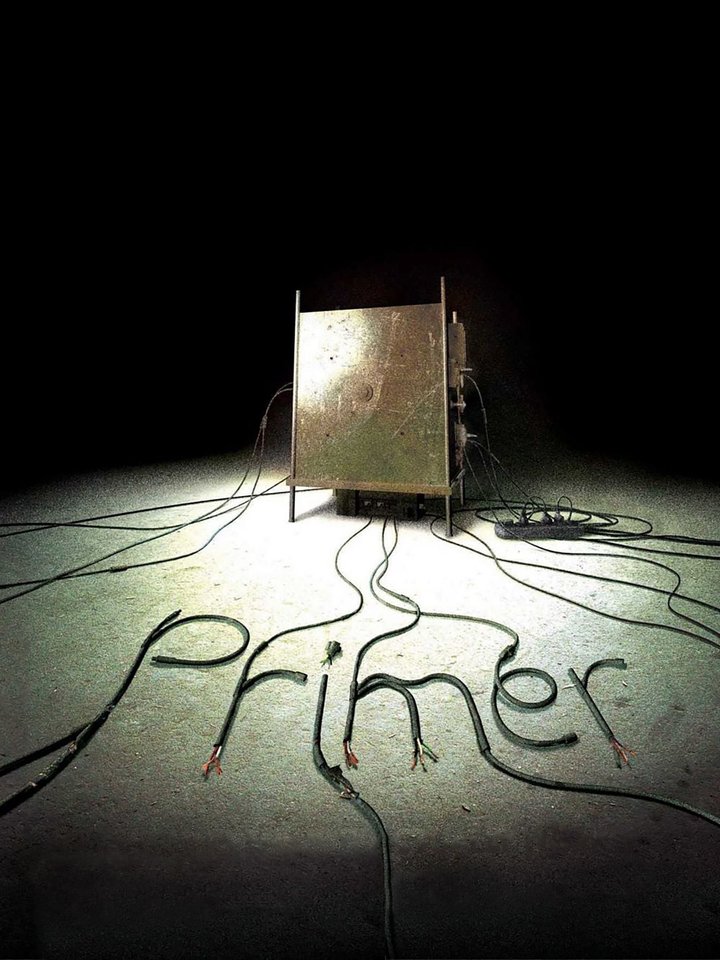 Primer