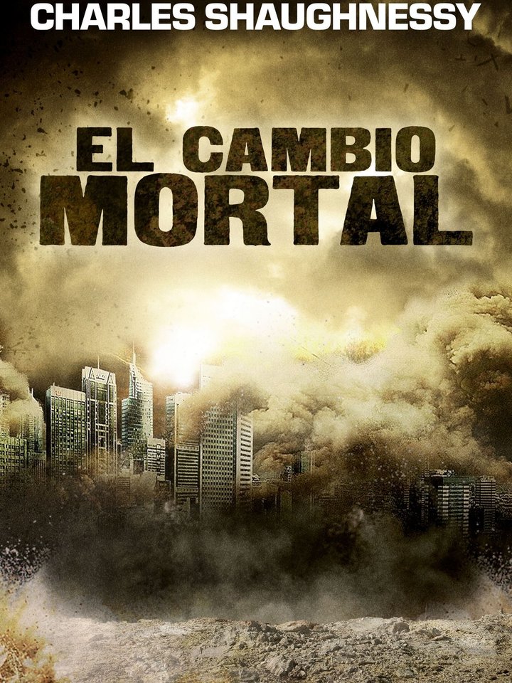 Cambio mortal
