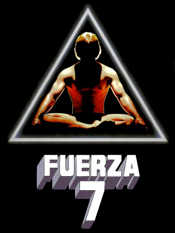Fuerza 7