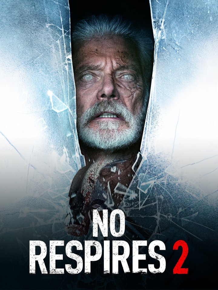 No respires 2