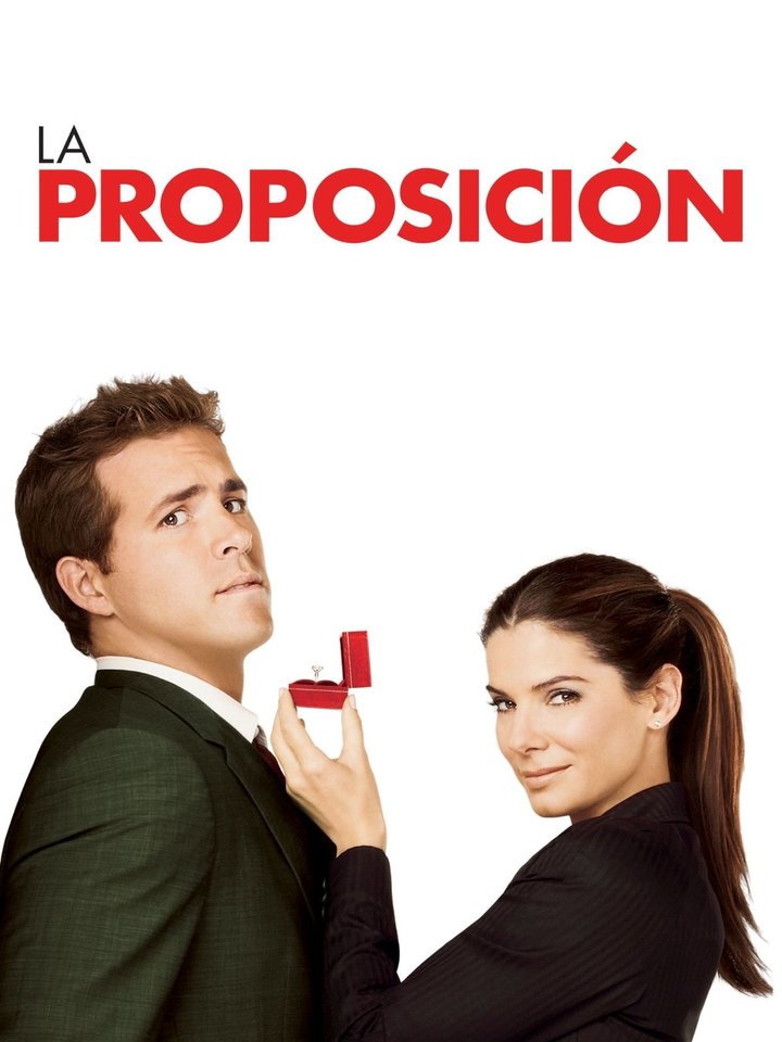 La proposición