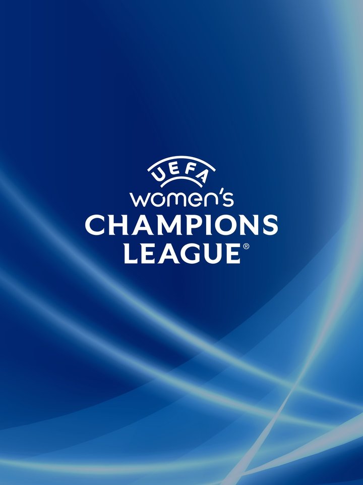 UEFA Women's Champions League