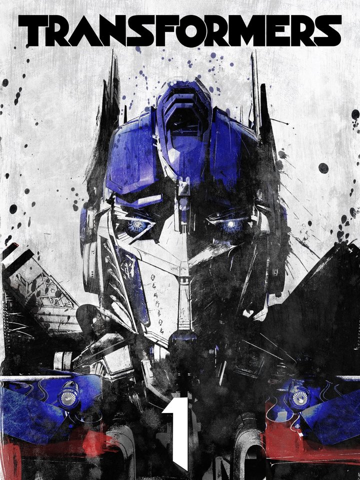 Transformers