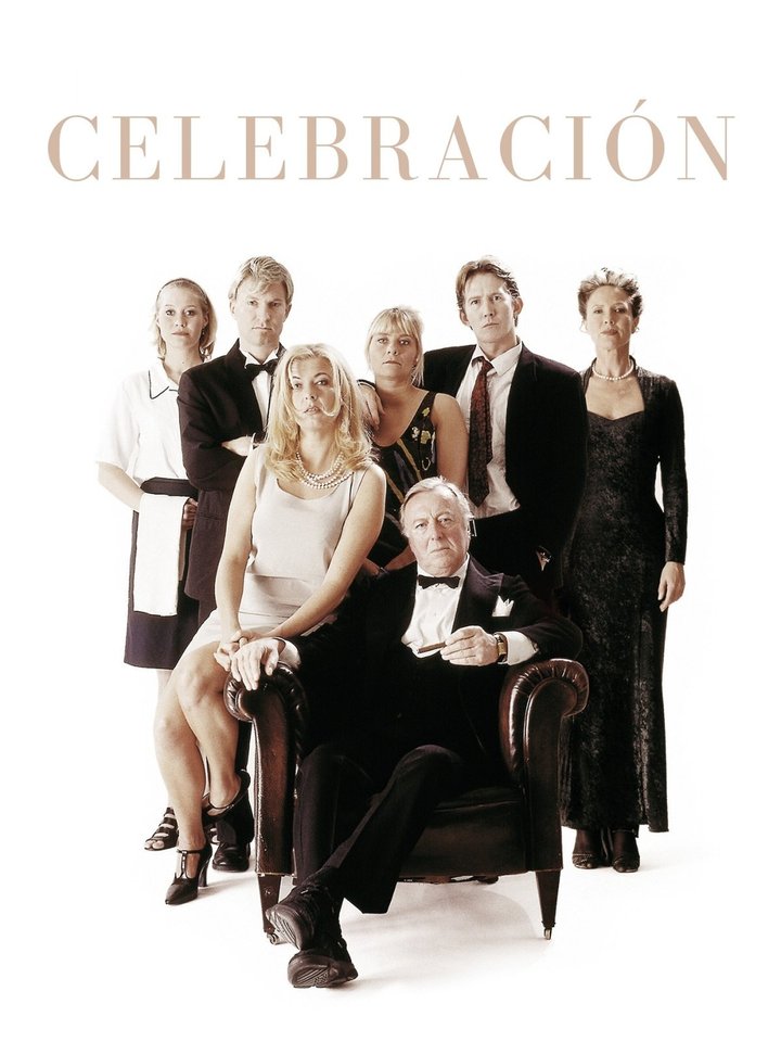 Celebración