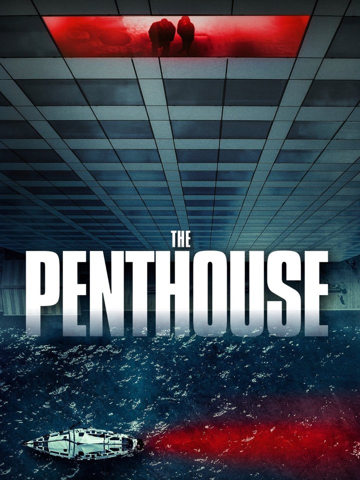 The Penthouse