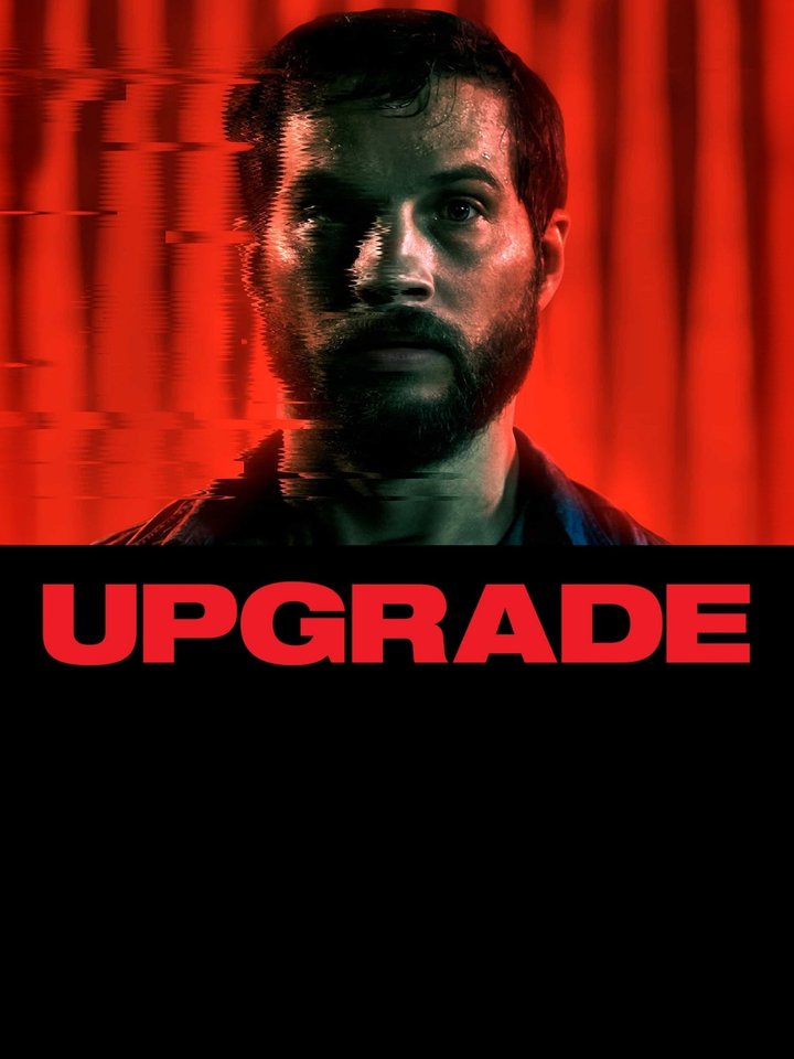Upgrade (Ilimitado)