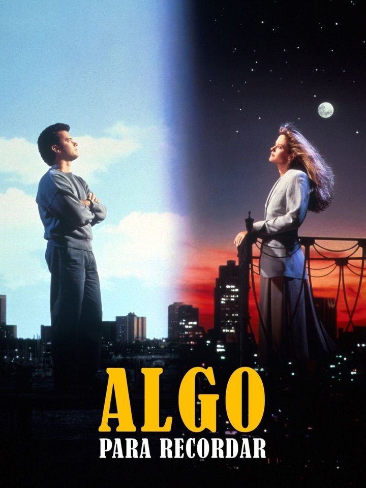 Algo para recordar