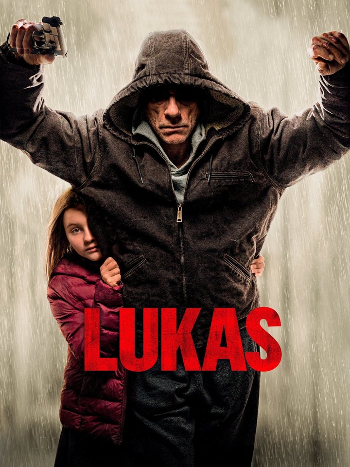 Lukas