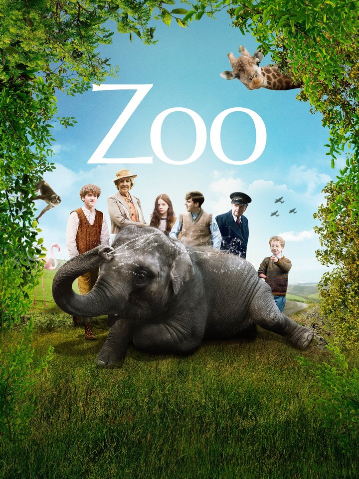 Zoo