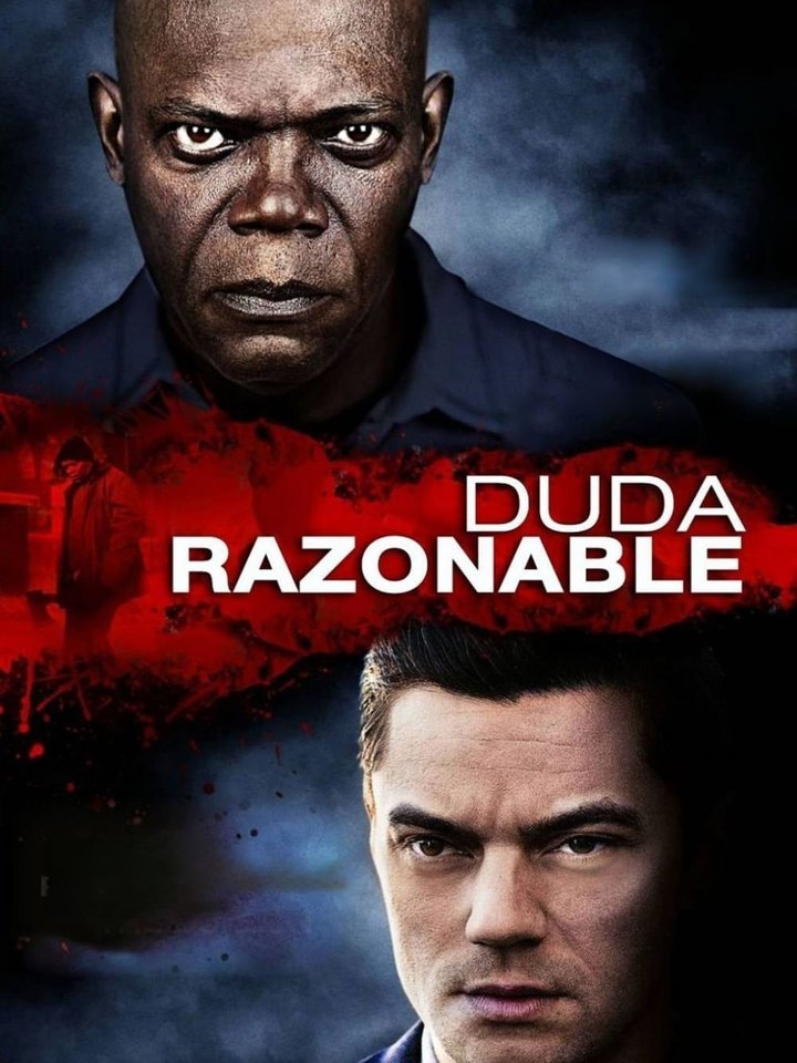 Duda razonable