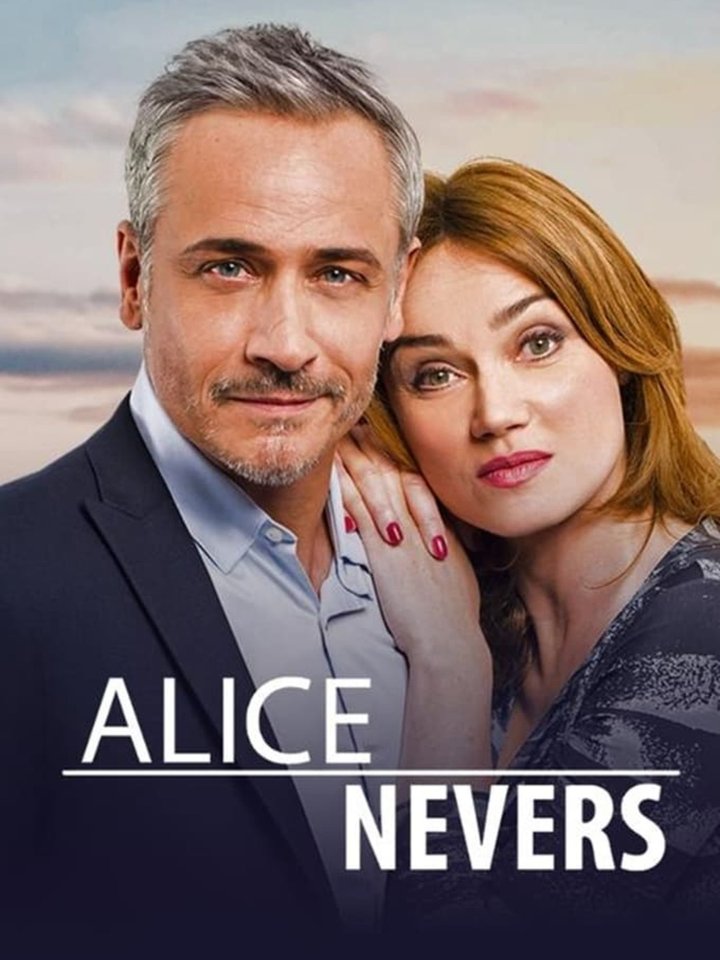Imagen de Alice Nevers