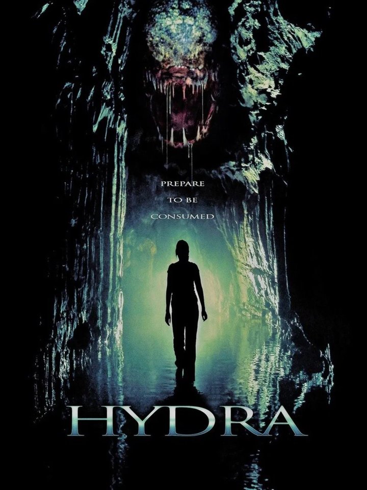 Hydra