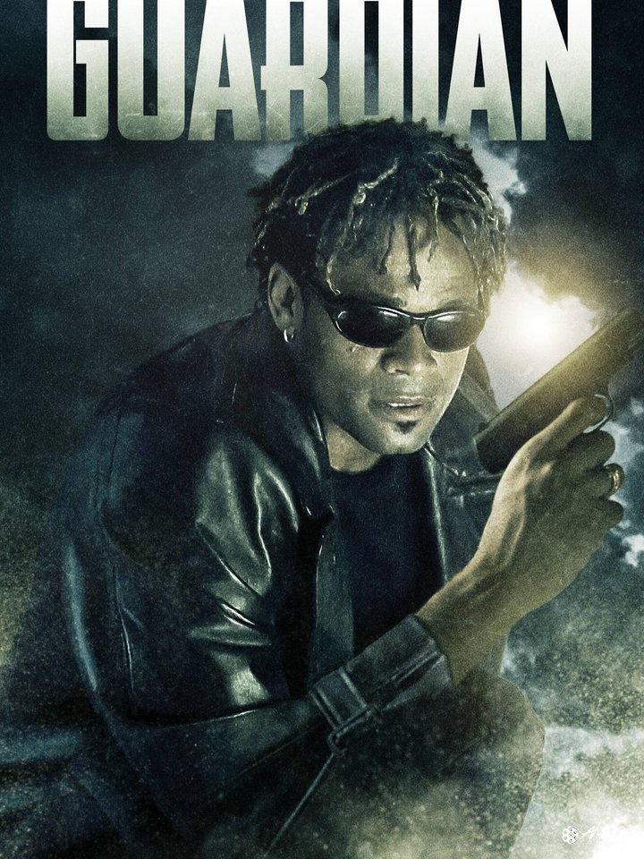 El guardián