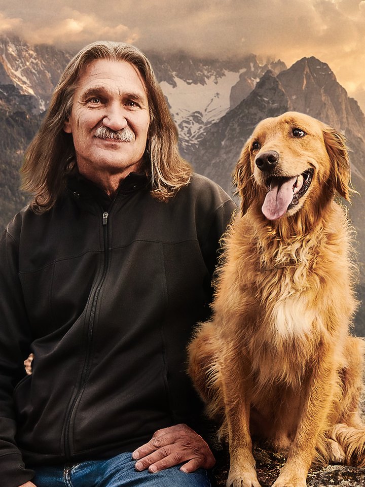 Veterinario en apuros