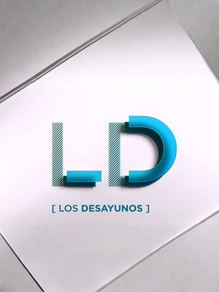 Desayunos