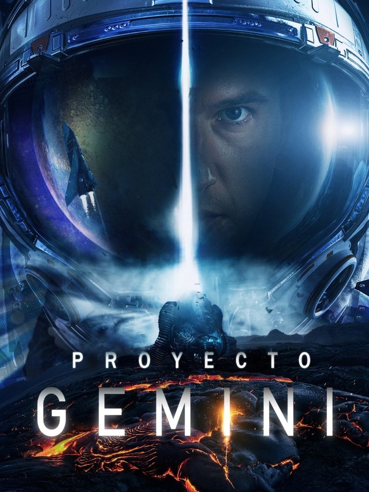 Project gemini