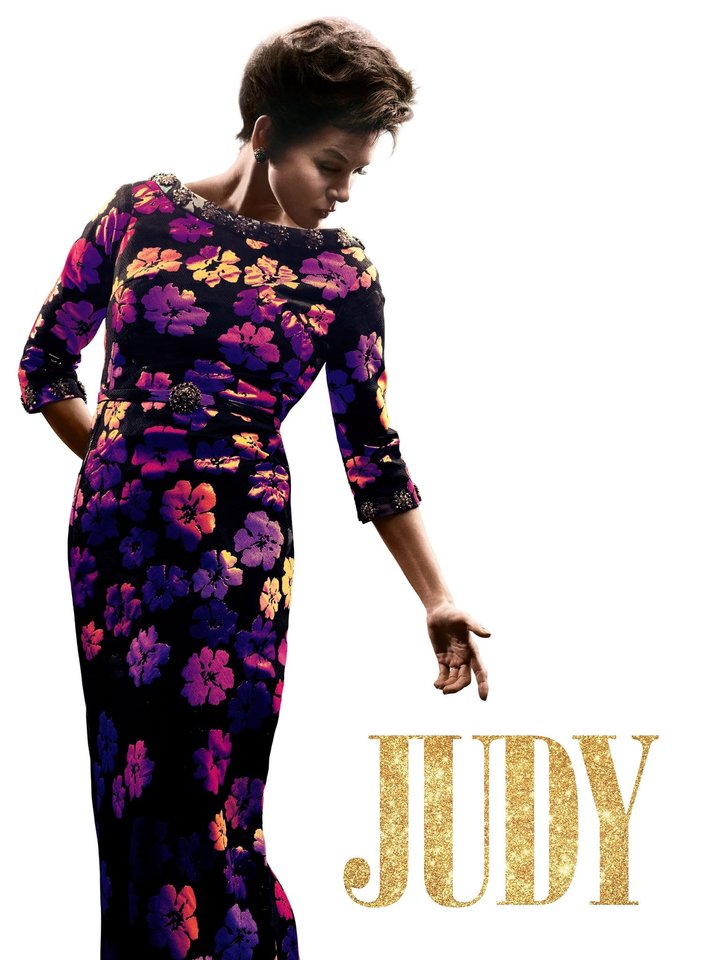 Judy