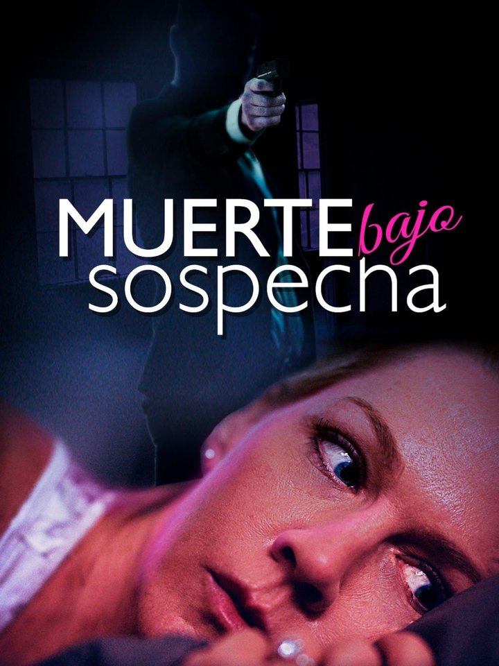 Muerte bajo sospecha
