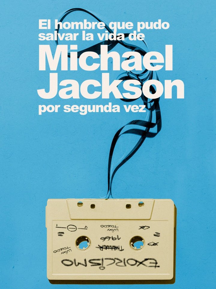 El hombre que pudo salvar la vida de Michael Jackson por segunda vez