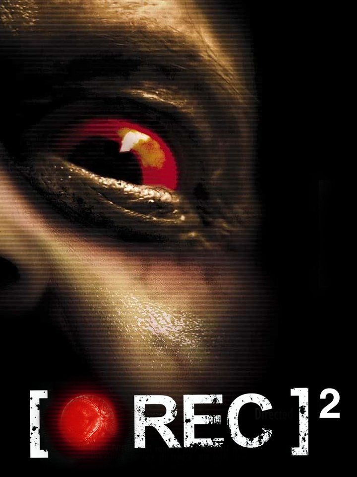 REC 2