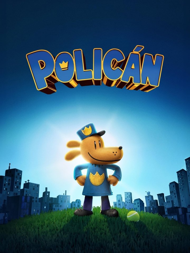 Policán