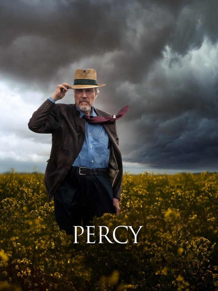 Percy