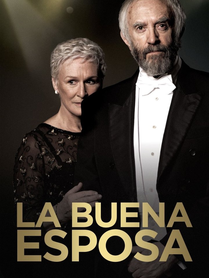La Buena Esposa