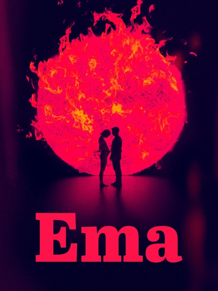 Ema