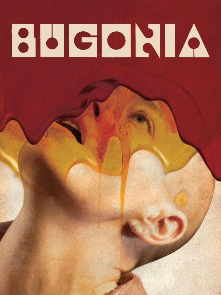 Bugonia